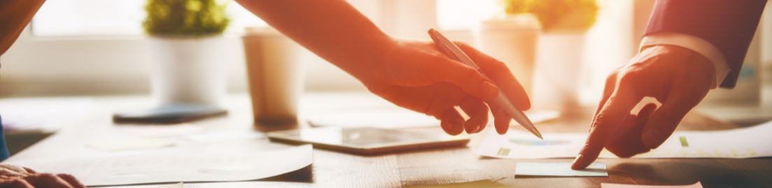 Жабінка актуальна Редакция газеты Государственное Учреждение